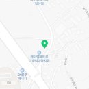 덕이셀프주유소 이미지