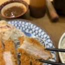 마이카츠 동호지구점 이미지