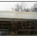 기산한우농장 이미지