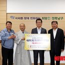 울산밝은안과의원 이미지