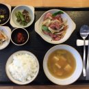 미소정미소 이미지