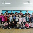 도개초등학교 이미지
