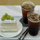 동암목장 이미지