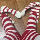 세라젬 대전둔산점 | 👶🏻5_임신 17~19주차까지 기록(양가 부모님 젠더리빌, 신박한 젠더리빌 아이템, 초산모 태동느끼는 시기...