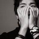이육사컴퍼니
