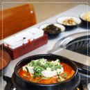 동편마을 이미지