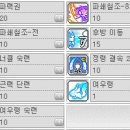 (주)유니온트리 이미지