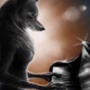 김밥사랑 이미지