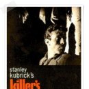 참피온댄스홀 이미지