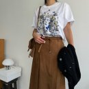 스미스 플라워 이미지