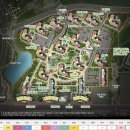 남곡경로당 이미지