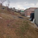 우곤리 농장 이미지