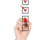 그라티아산후조리원 이미지