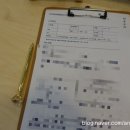 하루두피 광주첨단신창점 이미지