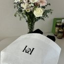 보드란 침구 | 침구 오염 걱정 끝 키로스 방해금지패드로 프라이빗한 무드