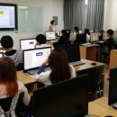 (주)리더스교육평가원 네이버블로그