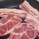 만수 한우 축산 이미지