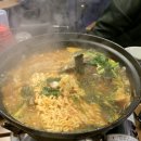 암사수산 네이버블로그