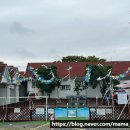 한마음쉼터 | 태안 한마음오션플레이스 카라반 가족여행 다녀온 후기