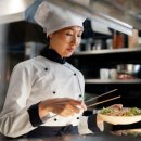 태광주방 이미지