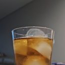 포티브