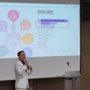 하나노인복지회관 이미지