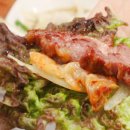 다시오리 이미지