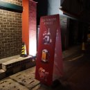 GS25울산태화점 이미지