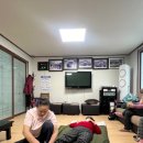 장애인 경로당 이미지