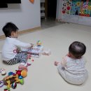 슈슈앤크라현대아울렛송도 네이버블로그