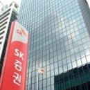 (주)씨앤씨네트웍스 이미지