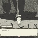 띵(Thing) 이미지