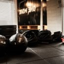 판교특공무술 이미지