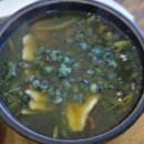 영동해장국 이미지