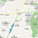 쌍문보람 이미지