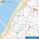 풍납토성경당역사공원 | ■ 서울 한성백제 몽촌토성 이어서 풍납토성 한바퀴