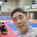 동양합기도체육관 이미지