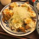 주정차단속-56 | 켄타로ㅣ내돈내산ㅣ금천구 시흥사거리 혼밥하기좋은 일식맛집, 치킨난반 김치가츠나베 솔직후기