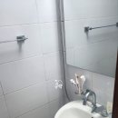 서원동-40 이미지