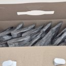 맷돌 | 꼬밥꼬밥 신제품 맷돌두유 무가당 솔직 후기