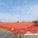 대유공인중개사사무소 이미지