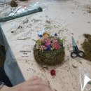 대전광역시유성구치매안심센터 이미지