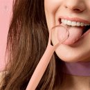 세정헬스케어 이미지