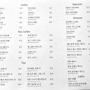 카페시월 이미지