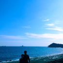 온리헬스케어 이미지