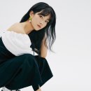 에디터오다혜
