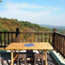 펜션이야기 이미지