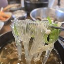 대전 관평동 맛집 띠울석갈비 갈비탕 맛집 내돈내산 솔직후기