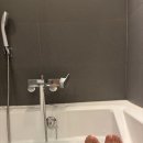 주식회사천안호텔어반트 | [공지] 충남 천안 온화 감성호텔 작정하고 쉬고 싶을 땐 여기! 3박 4일 나홀로 힐링여행