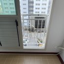 소사벌 휴먼시아2 이미지